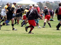AM NA USA CA SanDiego 2005MAY18 GO v ColoradoOlPokes 146 : 2005, 2005 San Diego Golden Oldies, Americas, California, Colorado Ol Pokes, Date, Golden Oldies Rugby Union, May, Month, North America, Places, Rugby Union, San Diego, Sports, Teams, USA, Year